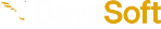 Bayasoft