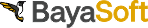 Bayasoft